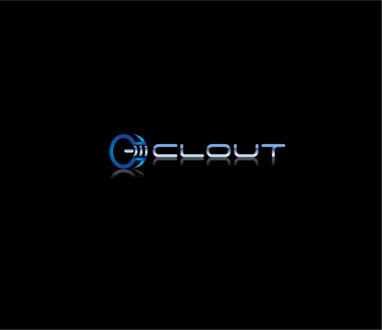 Logo Design by graphicevolution for this project | Design #24686424