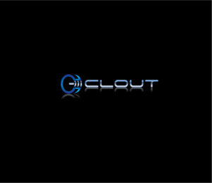 Logo Design by graphicevolution for this project | Design: #24686424