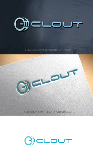 Logo Design by graphicevolution for this project | Design: #24686426