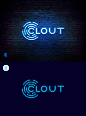 Logo Design by RAN MEI JS for this project | Design: #24723907