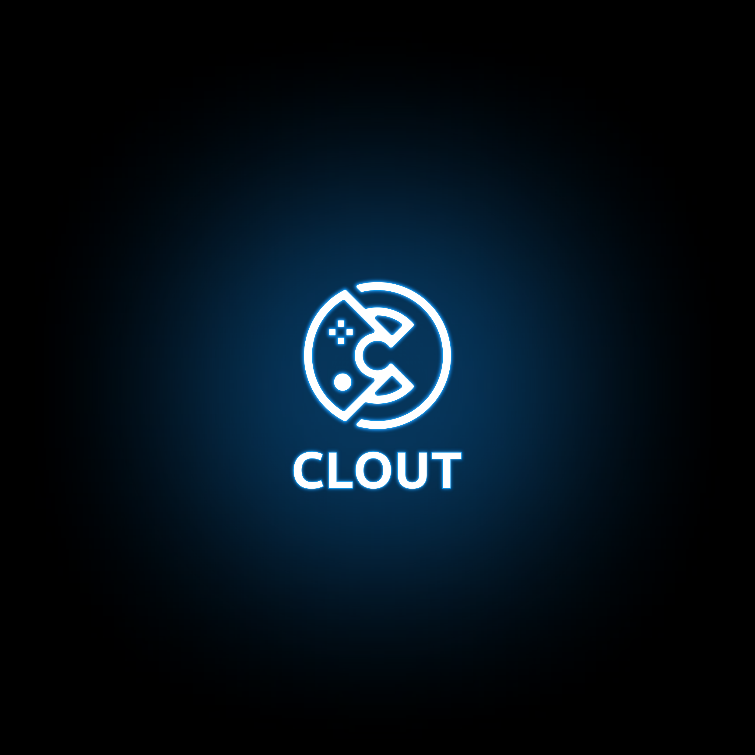 Logo Design by osal 2 for this project | Design: #24718126