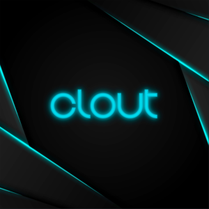 Logo Design by Roland Alayon