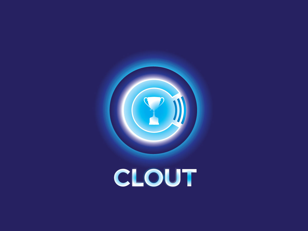 Logo Design by kucingbalap for this project | Design #24732105