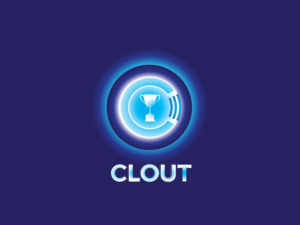 Logo Design by kucingbalap for this project | Design #24732105