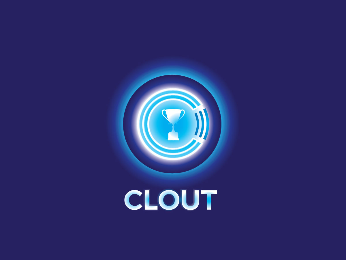 Logo Design by kucingbalap for this project | Design #24732106