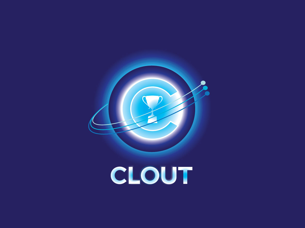 Logo Design by kucingbalap for this project | Design #24732107