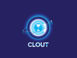 Logo Design by kucingbalap for this project | Design: #24732107