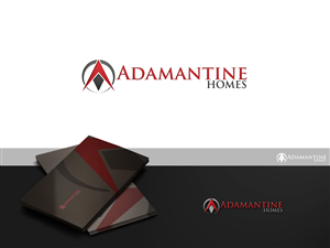 Logo Design by ArtSamurai for this project | Design: #726463