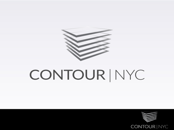 Logo Design by Theo D'Aquitaine for this project | Design #732209