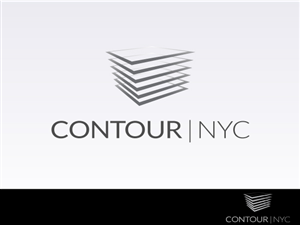 Logo Design by Theo D'Aquitaine