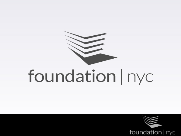 Logo Design by Theo D'Aquitaine for this project | Design #732211