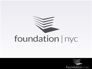 Logo Design by Theo D'Aquitaine for this project | Design: #732211