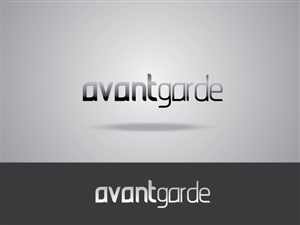 Design de Logo par markiez pour ce projet | Design : #723336