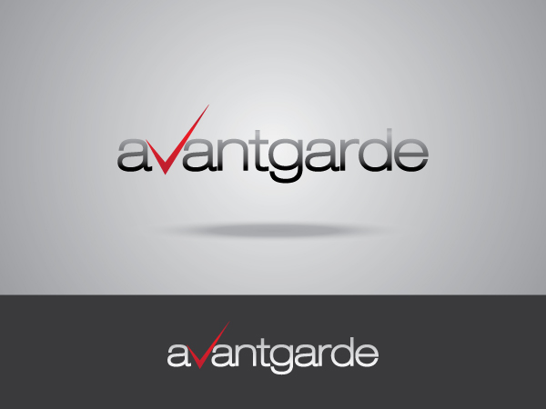 Logo Design by markiez for this project | Design #723355