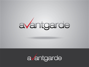 Design de Logo par markiez pour ce projet | Design : #723355
