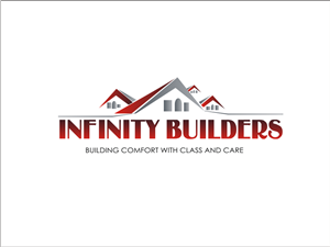 Design de Logo par Blueberry pour ce projet | Design : #730025
