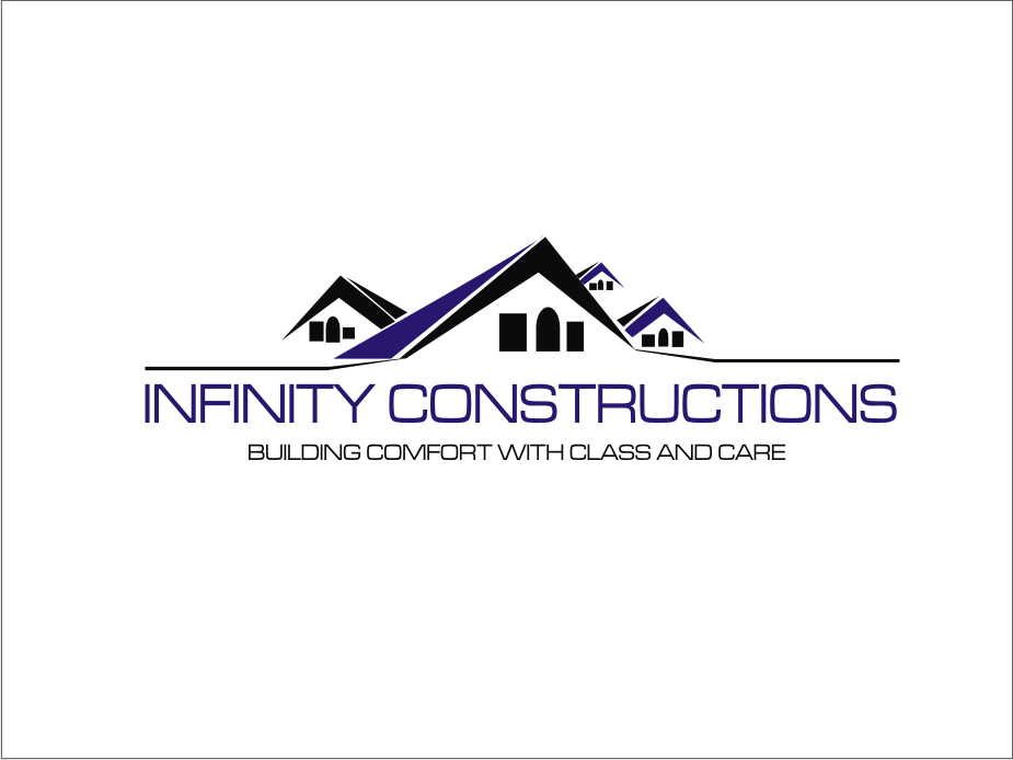 Logo Design by Blueberry for this project | Design #730027