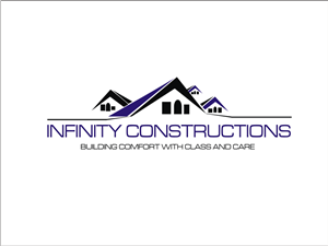 Logo Design by Blueberry for this project | Design: #730027
