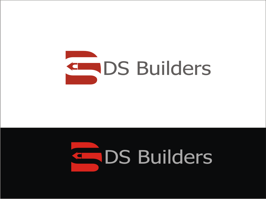 Logo Design by Blueberry for this project | Design #741121