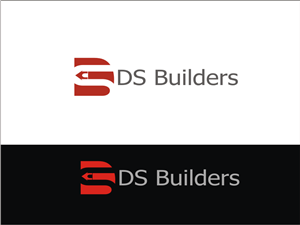 Logo Design by Blueberry for this project | Design: #741121