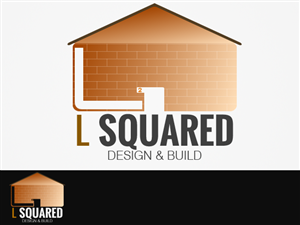 Logo-Design von Lewis für dieses Projekt | Design #785870