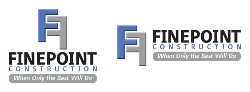 Logo-Design von Innerworld Designs ltd. für dieses Projekt | Design #723047