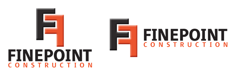 Logo Design by Innerworld Designs ltd. for this project | Design #734423