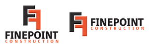 Logo Design by Innerworld Designs ltd. for this project | Design: #734423