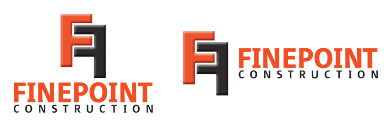 Design de Logo par Innerworld Designs ltd. pour ce projet | Design #734424