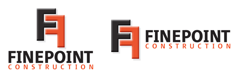Logo Design by Innerworld Designs ltd. for this project | Design #734425