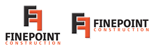 Logo Design by Innerworld Designs ltd. for this project | Design: #734425