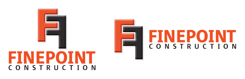 Logo Design by Innerworld Designs ltd. for this project | Design #734427