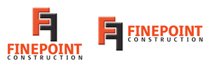 Logo Design by Innerworld Designs ltd. for this project | Design: #734427