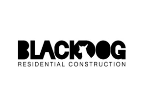 Logo Design by sal'