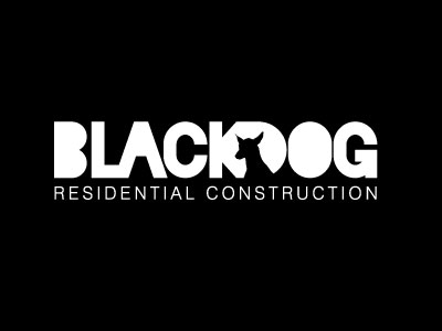 Logo Design by sal' for this project | Design #749398