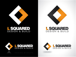 Logo Design by sal' for this project | Design: #781669