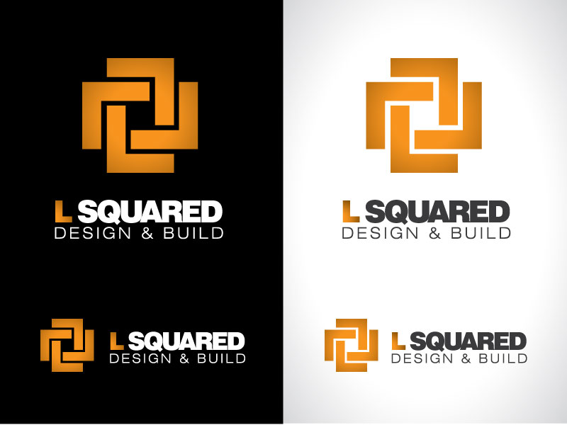 Logo Design by sal' for this project | Design #781705
