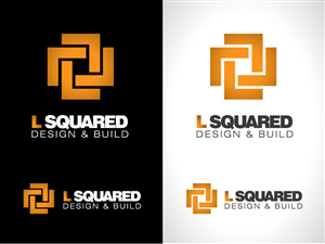 Logo-Design von sal' für dieses Projekt | Design #781705