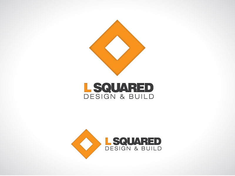 Diseño de Logo por sal' para este proyecto | Diseño #781737