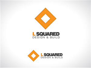 Logo Design by sal' for this project | Design: #781737