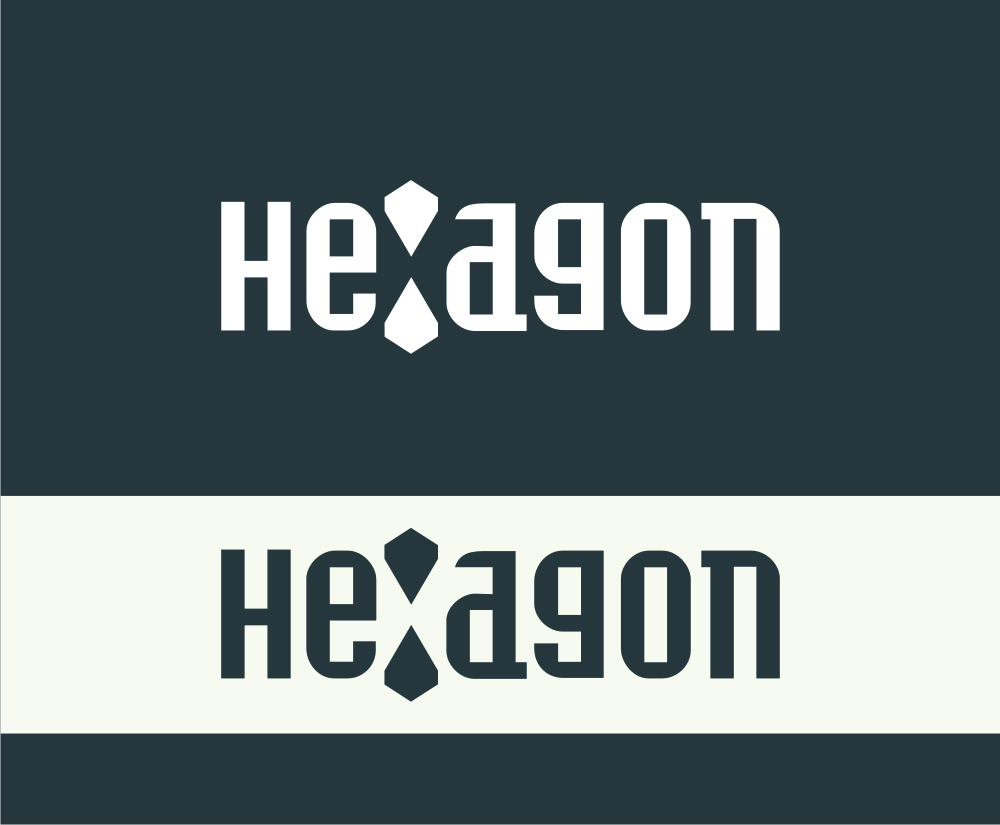 Logo Design by mamik for this project | Design #734564