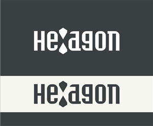 Logo Design by mamik for this project | Design: #734564