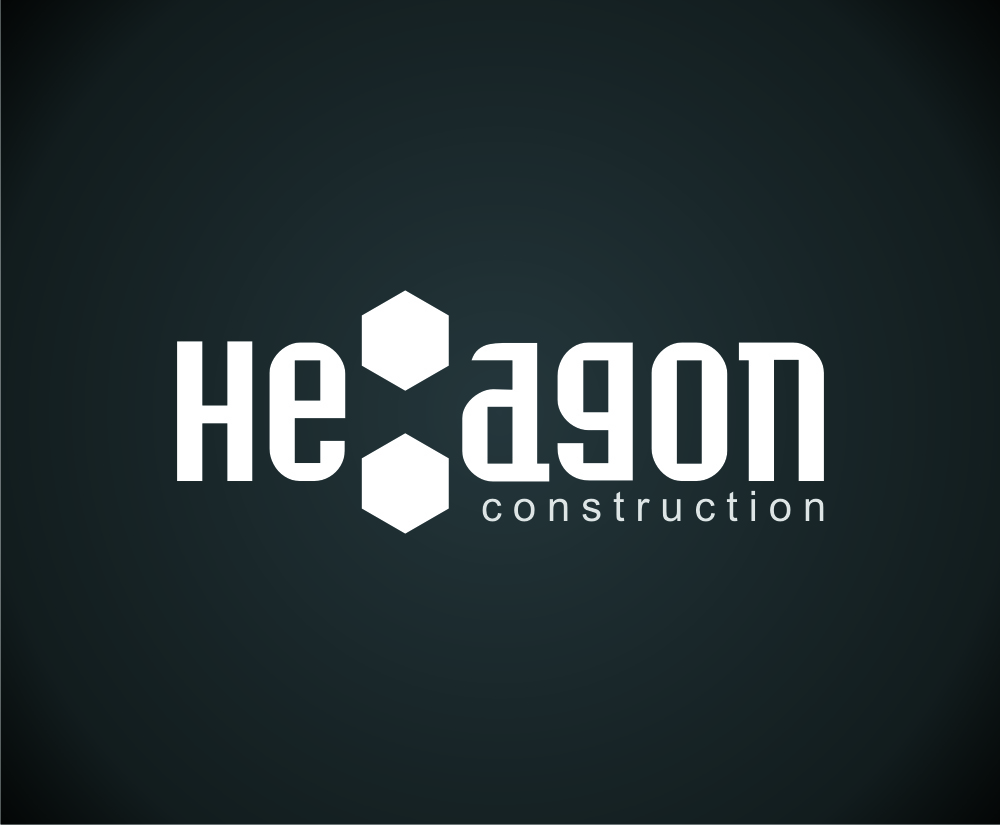 Logo-Design von mamik für dieses Projekt | Design #734726