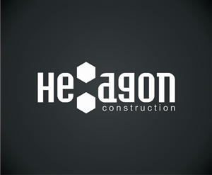 Logo-Design von mamik für dieses Projekt | Design #734726