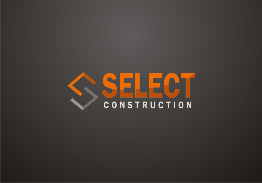 Design de Logo par DownsArt pour ce projet | Design #734472