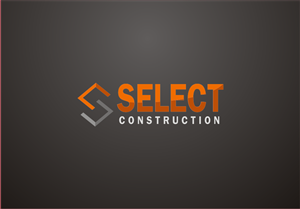 Logo Design by DownsArt for this project | Design: #734472