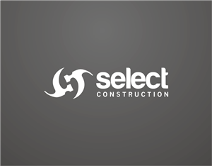 Logo Design by DownsArt for this project | Design: #735660