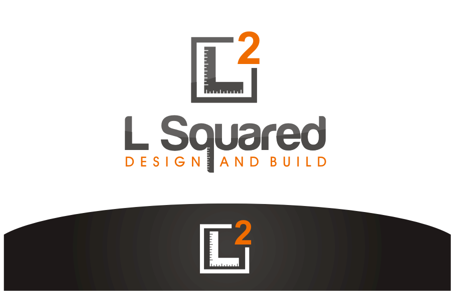 Logo Design by DownsArt for this project | Design #768965