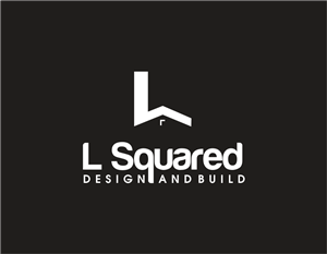 Logo Design by DownsArt for this project | Design: #774961