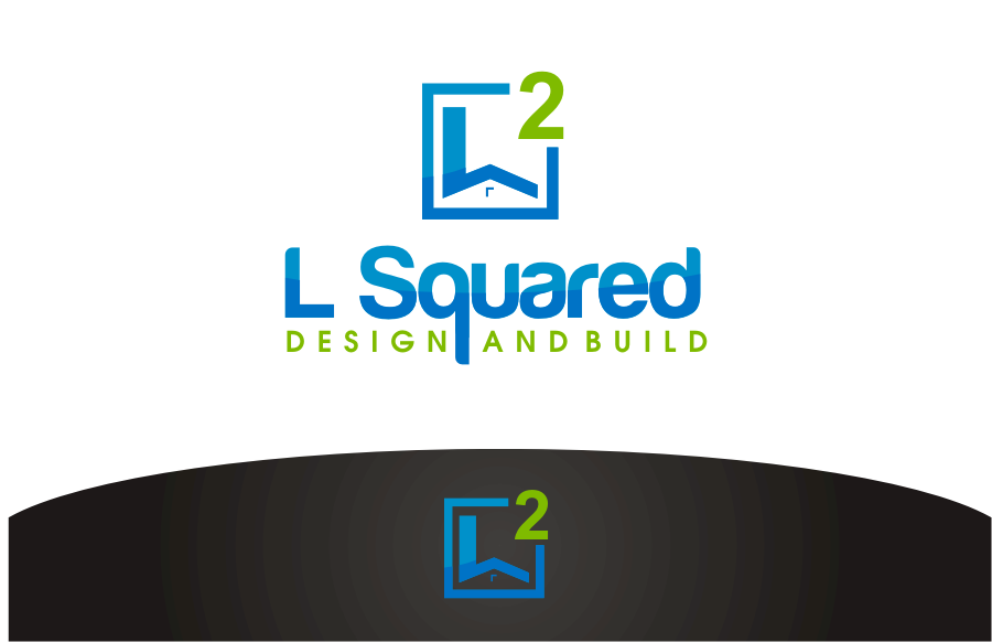 Logo Design by DownsArt for this project | Design: #774972